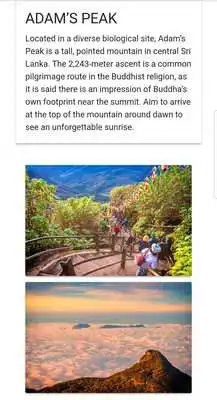 Play Travel Sri Lanka Play Travel Sri Lanka