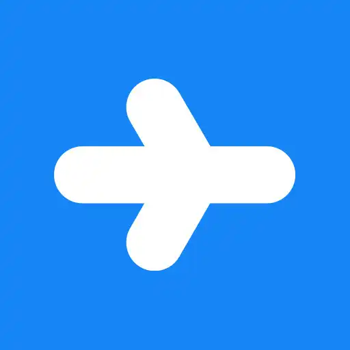 Play Travelstop - travel expenses APK Play Travelstop - travel expenses APK