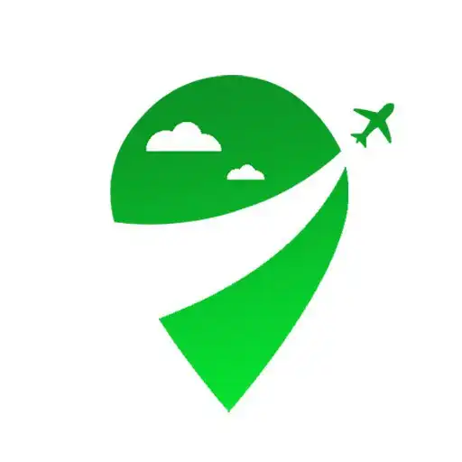 Play Travel Suite APK Play Travel Suite APK
