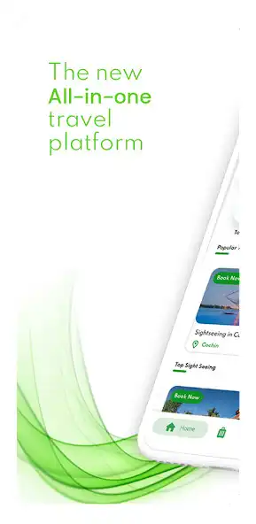 Play Travel Suite  and enjoy Travel Suite with UptoPlay