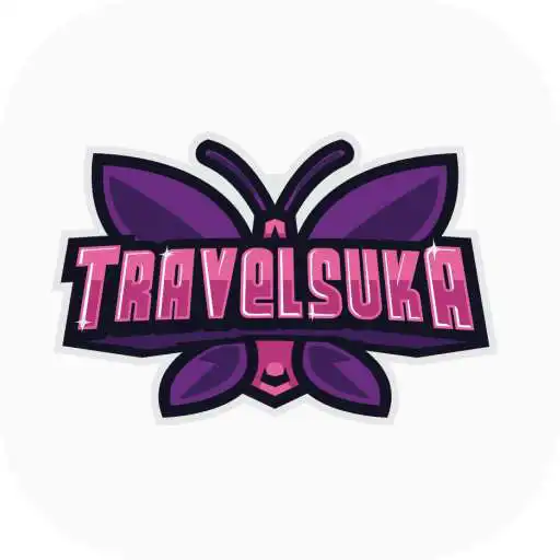 Play Travel Suka APK Play Travel Suka APK