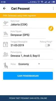 Play Travelsuka