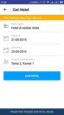 Play Travelsuka