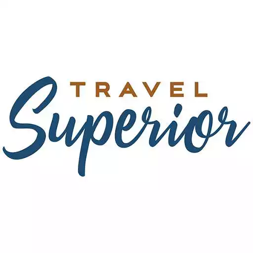 Play Travel Superior APK