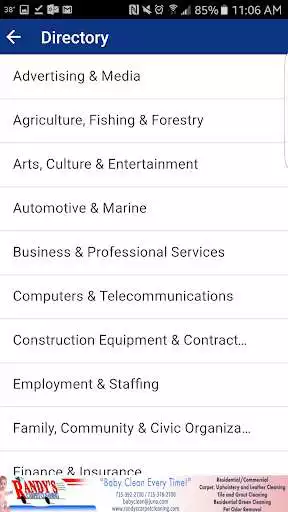 Play Travel Superior as an online game Travel Superior with UptoPlay