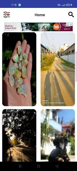 Play Travels Wallpaper 2023  and enjoy Travels Wallpaper 2023 with UptoPlay