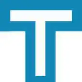 Free play online TravelTag - Luggage Tracker APK Free play online TravelTag - Luggage Tracker APK