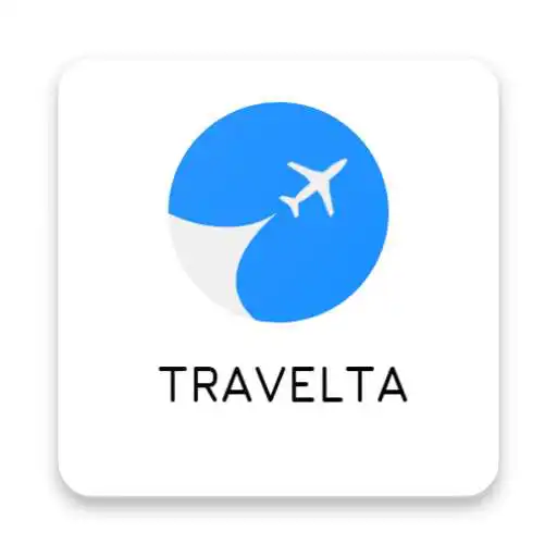 Play Travelta APK