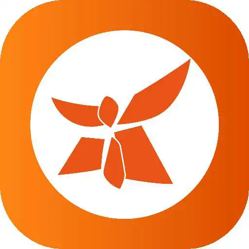 Play Travel Tainan APK Play Travel Tainan APK