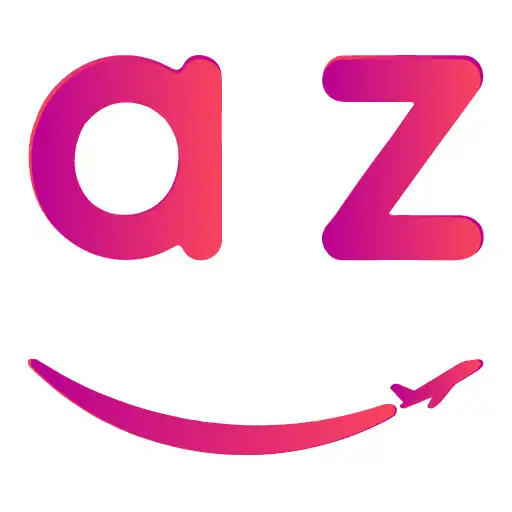 Play Traveltalez APK Play Traveltalez APK