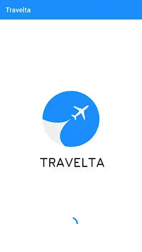 Play Travelta  and enjoy Travelta with UptoPlay