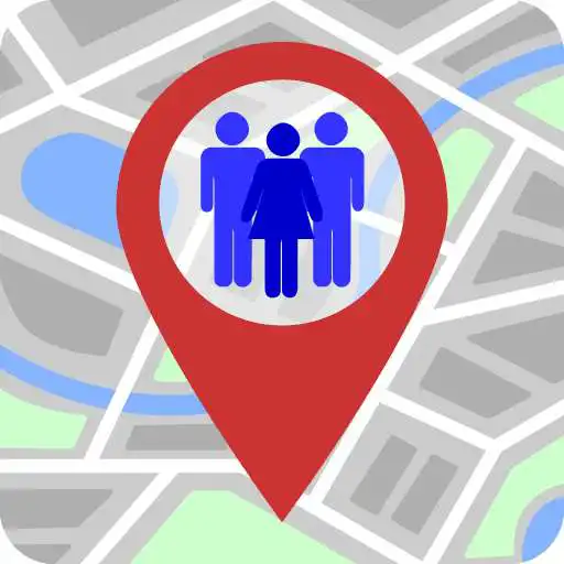 Play Travel Team - Trip With Friends APK Play Travel Team - Trip With Friends APK