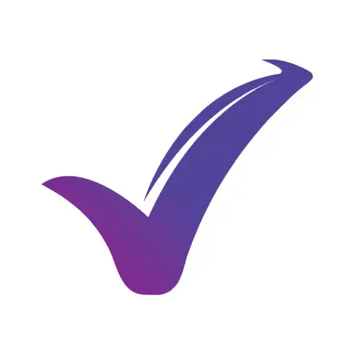 Play TravelTest App APK