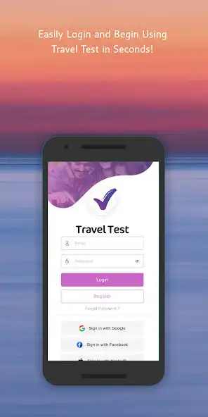 Play TravelTest App and enjoy TravelTest App with UptoPlay Play TravelTest App and enjoy TravelTest App with UptoPlay