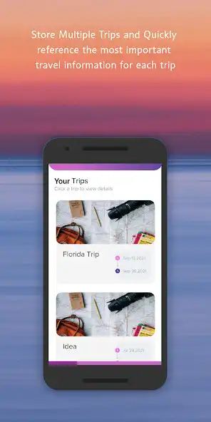 Play TravelTest App as an online game online TravelTest App with UptoPlay Play TravelTest App as an online game TravelTest App with UptoPlay