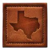 Free play online Travel Texas APK