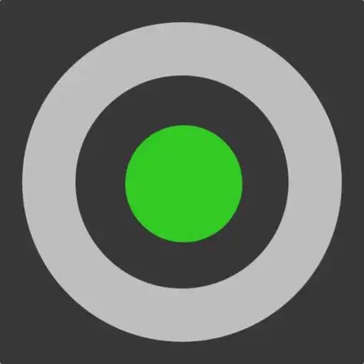 Play TravelText Mobile APK Play TravelText Mobile APK