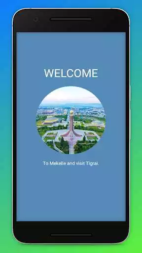 Play Travel Tigrai  and enjoy Travel Tigrai with UptoPlay