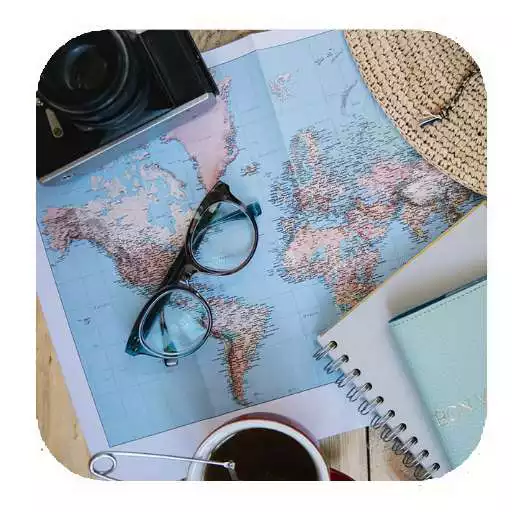 Play Travel Tips APK Play Travel Tips APK