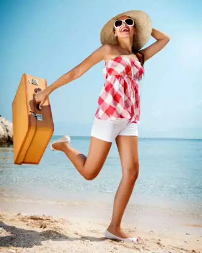 Play Travel Tips  and enjoy Travel Tips with UptoPlay