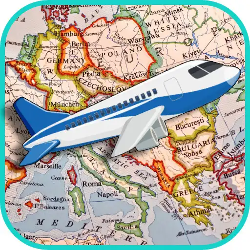 Play Travel To Europe Guide APK Play Travel To Europe Guide APK