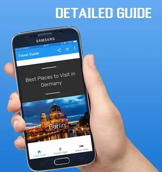 Play Travel To Europe Guide as an online game Travel To Europe Guide with UptoPlay