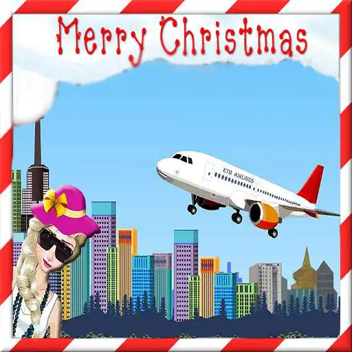 Free play online Travel to Hong Kong APK