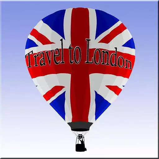 Play Travel to London APK