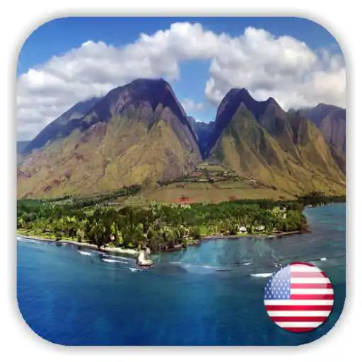 Play Travel To Maui APK
