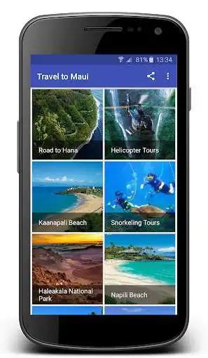 Play Travel To Maui and enjoy Travel To Maui with UptoPlay Play Travel To Maui and enjoy Travel To Maui with UptoPlay