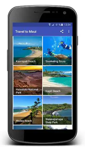 Play Travel To Maui as an online game online Travel To Maui with UptoPlay com.andromo.dev689019.app821414 Play Travel To Maui as an online game Travel To Maui with UptoPlay