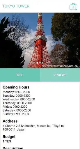 Play Travelton - Travel Your Way as an online game Travelton - Travel Your Way with UptoPlay