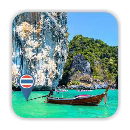 Run free android online Travel to Phuket APK Run free android online Travel to Phuket APK