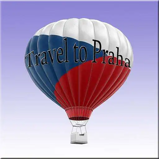 Play Travel to Prague APK