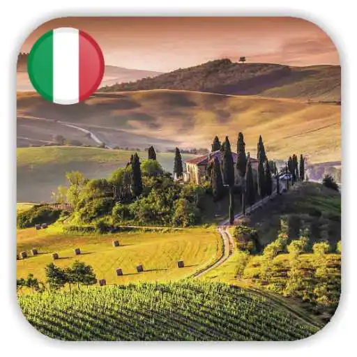 Run free android online Travel To Tuscany APK Run free android online Travel To Tuscany APK