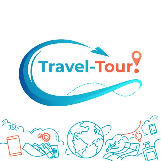 Play Travel Tour APK