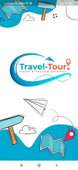 Play Travel Tour  and enjoy Travel Tour with UptoPlay