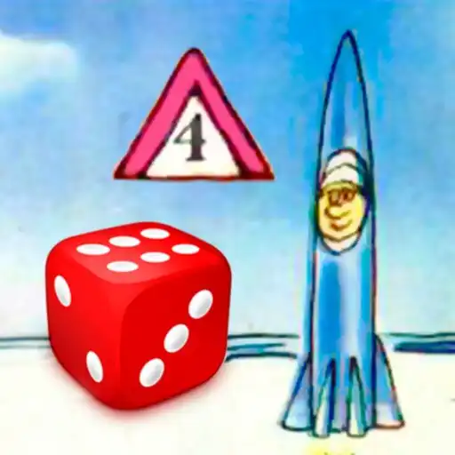 Play Travel to USSR APK Play Travel to USSR APK