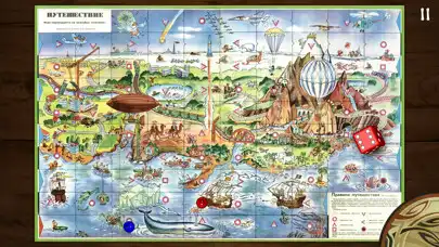 Play Travel to USSR  and enjoy Travel to USSR with UptoPlay