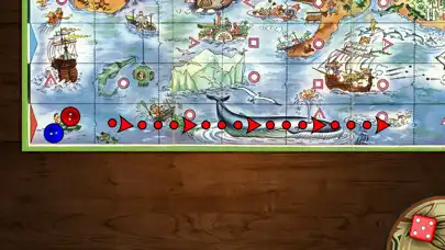 Play Travel to USSR as an online game Travel to USSR with UptoPlay