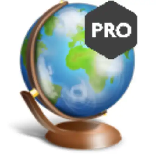 Play Travel Tracker Pro - GPS APK