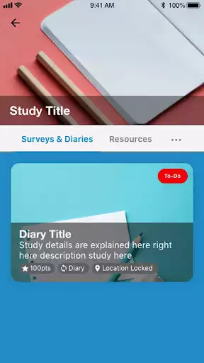 Play Travel Tracker
