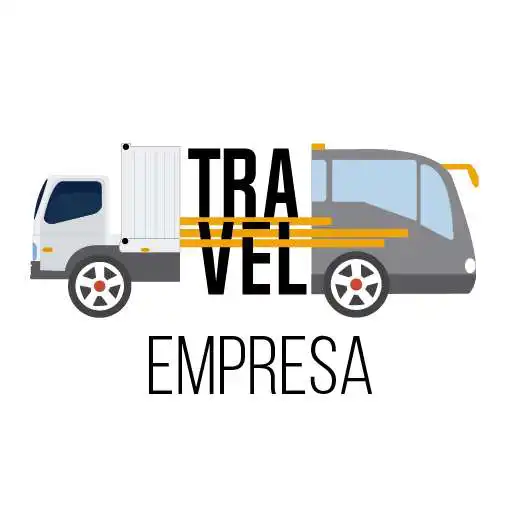 Play Travel Transport APK Play Travel Transport APK