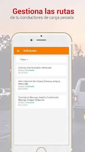 Play Travel Transport  and enjoy Travel Transport with UptoPlay
