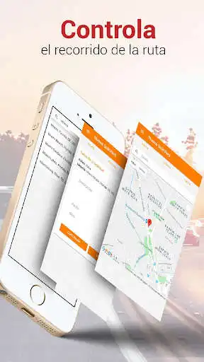 Play Travel Transport as an online game Travel Transport with UptoPlay