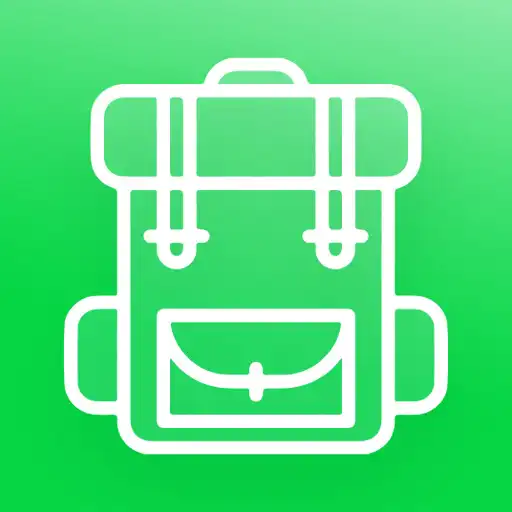 Play Travel Trip Expense Manager APK Play Travel Trip Expense Manager APK