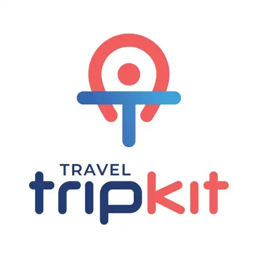 Play Travel TripKit APK