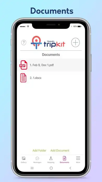 Play Travel TripKit as an online game online Travel TripKit with UptoPlay Play Travel TripKit as an online game Travel TripKit with UptoPlay