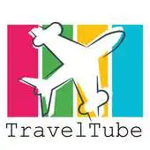 Free play online TravelTube APK Free play online TravelTube APK