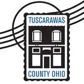 Free play online Travel Tusc APK